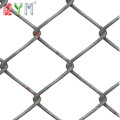 Crowd Control Barrier Traffic Barrier Safety Barrier Hot Sale